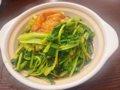 -小实惠嘉(威海路店)