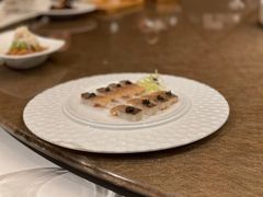 -苏浙总会(国金中心店)