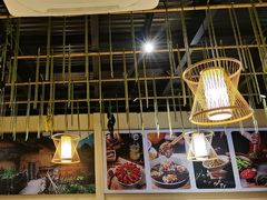 -湘鲜小灶·湖南土菜馆(龙华店)