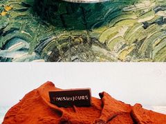 -多乐之日(西直门店)