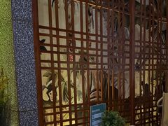 -泰适SPA馆丨精油·按摩·足道(后海地铁口店)