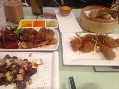 大咀港式茶餐厅(宝山万达店)-新大咀港式茶餐厅(宝山万达店)
