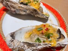 -映像威海·海鲜味道(经区店)