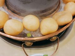 -月圆火锅(宁海东路二店)