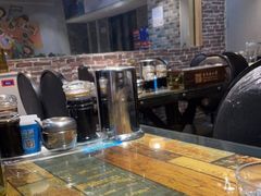 -金谷园饺子·烧烤·家宴(人大总店)
