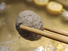 -汕头八合里海记牛肉店(清河店)