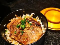 -無境·匠心日本料理(汉街店)