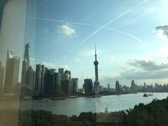 -上海外滩悦榕庄酒店