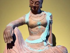 -北京工艺美术博物馆