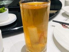 -忆家一宴(大木桥路旗舰店)