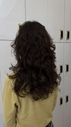-CARR SALON英伦理容专业店