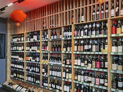 -婕妮璐超市 Jenny Lou’s Shop(三里屯店)