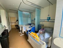 -深圳市宝安区妇幼保健院