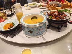 -梁溪河畔·吉府花园(南长街南下塘店)