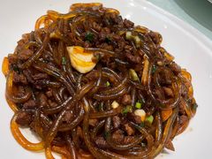 -巴依老爷·新疆美食(上城区天城路店)