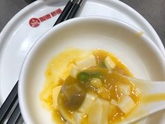 -陶德砂锅(蜀汉路店)