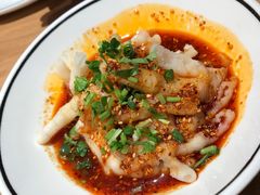 -太二酸菜鱼(福州泰禾店)