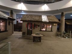 -东北民族民俗博物馆