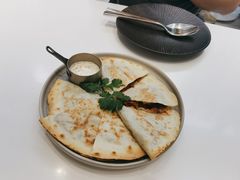 -Manner Coffee(万象食家店)
