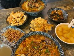 -粉家柳州螺蛳粉(杨宅路店)