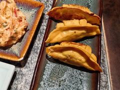 -南京大牌档(夫子庙贡院街店)