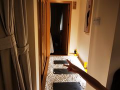 -悦SPA·泰式按摩(光明广场店)