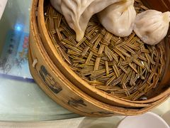 -留芳·文旅古月楼(老街店)