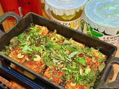 -徐妹串串香(春熙路店)