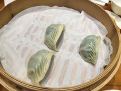-鼎泰丰(复兴店)