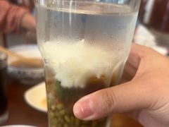 -同得兴面馆.苏式面.三虾面(园区店)