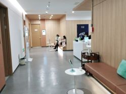 -西安伊美尔医疗美容医院