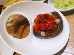 -南京人家(盛京大奥莱店)
