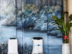 -广州增城富力万达嘉华酒店