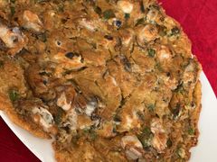 -车头老二大排档(金城步行街店)