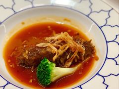 -伯衡55·吉品轩(乌鲁木齐南路店)