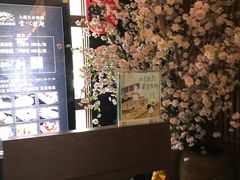 -大桥日本料理·日式放题·铁板定食(科兴科学园店)