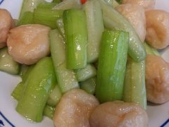 -老瑞福上海菜(人民广场店)