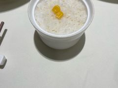 -口味堂(珞喻路店)