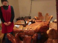 android_upload_pic-名汇粤菜馆(黄兴路店)