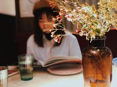 -阿妮叶李(光谷世界城店)