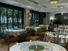 -小贝壳酒楼(经九路店)