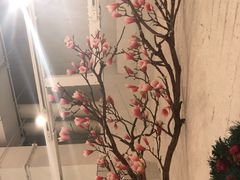 -云味馆过桥米线(皇庭广场店)