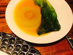 -张博士茗茶馆(外滩店)