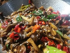 -六毛九四季粗粮(锦华家园店)