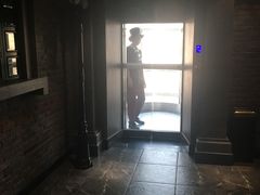 -麦克小熊时尚量贩KTV(神道口店)