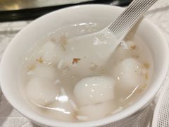 -亢龙太子酒轩(东湖店)
