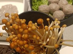 -海底捞火锅(北京西路夜宵主题店)