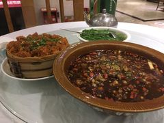 -西木兔(大圆祥店)