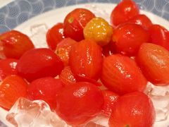 -解家河南菜(商鼎路店)