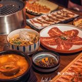 海口美食丨新晋日式烧鸟居酒屋！还能烤肉！